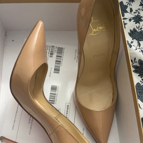 So Kate 120 mm - Picture 1 of 7